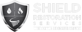 Shield Restoration Services